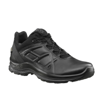 Haix Black Eagle Tactical 2.0 GTX Low/Black